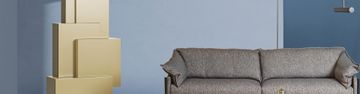 Mobili by My Home Collection