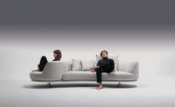 MyHome by My Home Collection