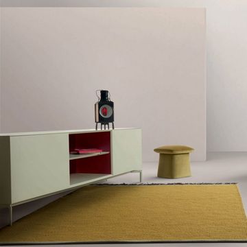Studio Lido by My Home Collection - view 8