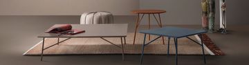 Tavolini by My Home Collection