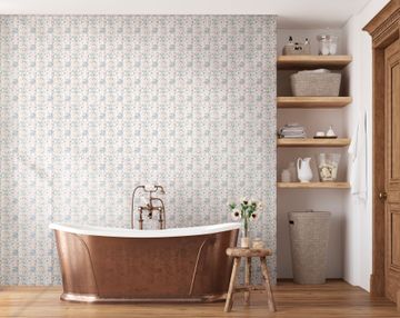 Adina Aivy by Nanda Tiles - view 2