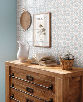 Adina Ariela by Nanda Tiles - view 3