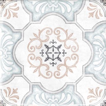 Adina Eliana by Nanda Tiles
