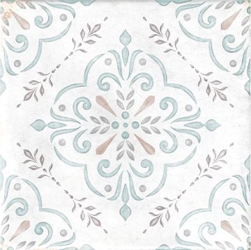 Adina Noah by Nanda Tiles