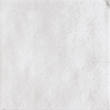 Adina Zemira White by Nanda Tiles