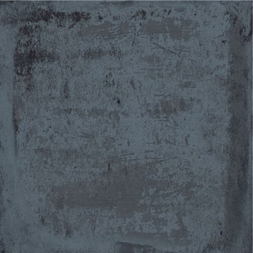 Affiniti Bilotti Blue by Nanda Tiles