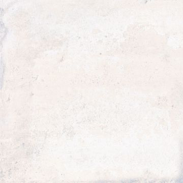 Affiniti Chantal White by Nanda Tiles