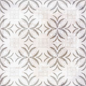 Affiniti Saccaro by Nanda Tiles
