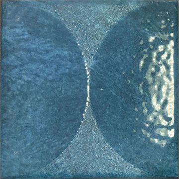 Amantina Alessia by Nanda Tiles