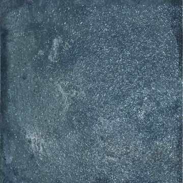 Amantina Covington Blue by Nanda Tiles
