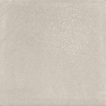 Amantina Manutti Pearl by Nanda Tiles