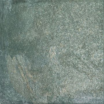 Amantina Paladian Ardesia by Nanda Tiles