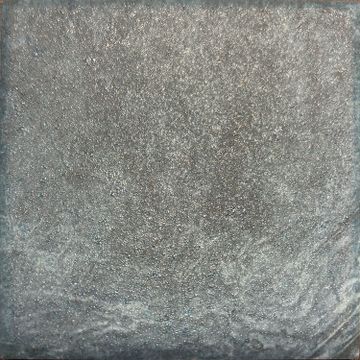 Amantina Raffinato Silver by Nanda Tiles