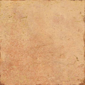 Andalusia Kasbah Cotto by Nanda Tiles