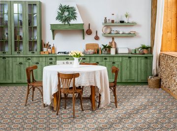 Andalusia Nadia by Nanda Tiles - view 4