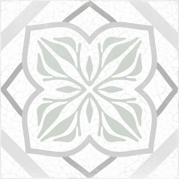 Barceloneta Berta by Nanda Tiles