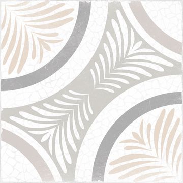 Barceloneta Cora by Nanda Tiles