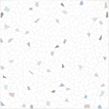 Barceloneta Coriola by Nanda Tiles