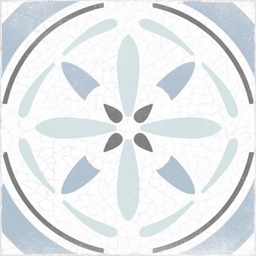 Barceloneta Dilea by Nanda Tiles