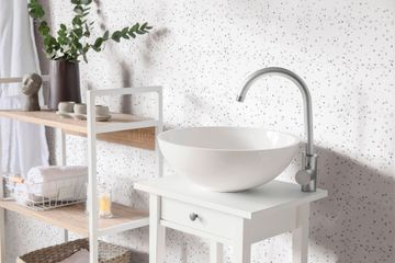 Barceloneta Ingrid by Nanda Tiles - view 2
