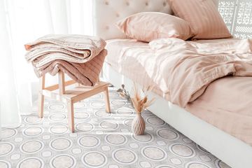 Barceloneta Ingrid by Nanda Tiles - view 3