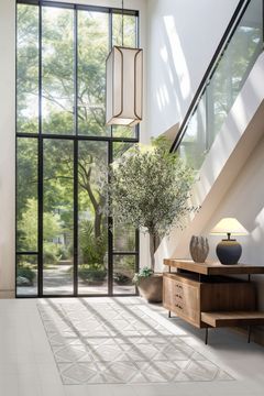 Barceloneta Ingrid by Nanda Tiles - view 4