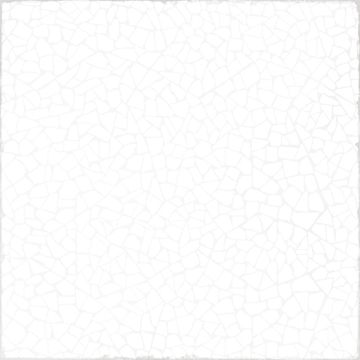 Barceloneta Luc Blanc by Nanda Tiles