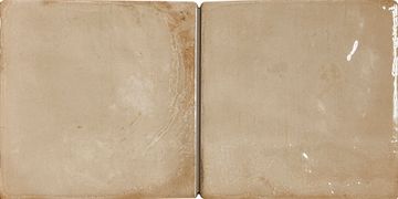 Bottega Carlo Crema by Nanda Tiles