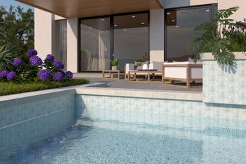 Capri Bosa by Nanda Tiles - view 3