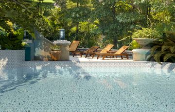 Capri Bosa by Nanda Tiles - view 4