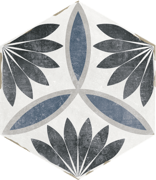 Capri Nora by Nanda Tiles
