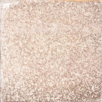 Creta Baldovino Bianco by Nanda Tiles