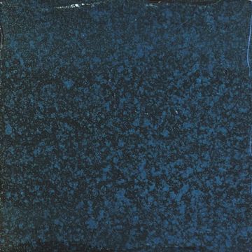 Creta Battista Blu by Nanda Tiles