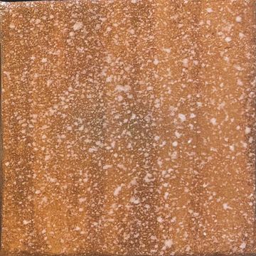 Creta Costantino Crema by Nanda Tiles
