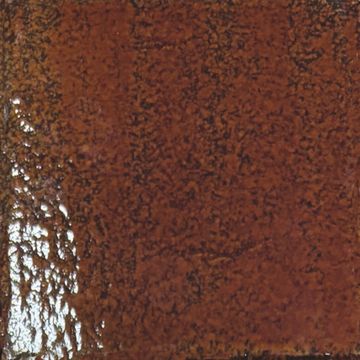 Creta Renardo Rosso by Nanda Tiles