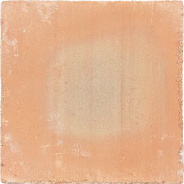 Creta Tazio Terra by Nanda Tiles