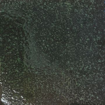 Creta Virgilio Verde by Nanda Tiles