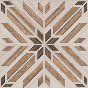 Delormo Adrien by Nanda Tiles