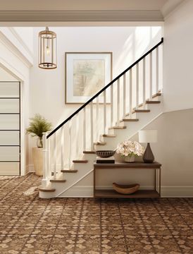 Delormo Bruno by Nanda Tiles - view 4