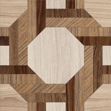 Delormo Bruno by Nanda Tiles