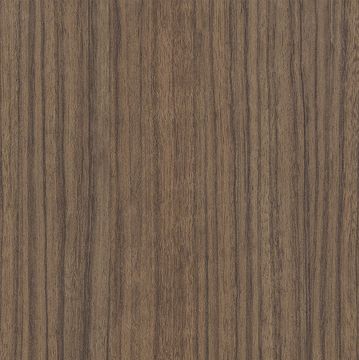 Delormo Pira Mocha by Nanda Tiles