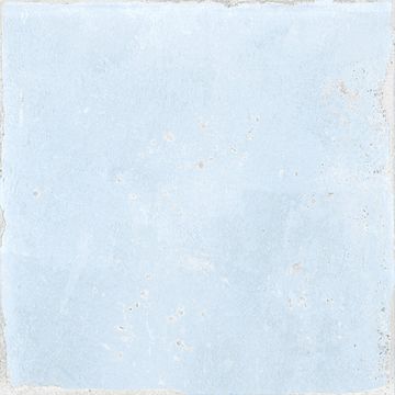 Florentina Marina Blue by Nanda Tiles