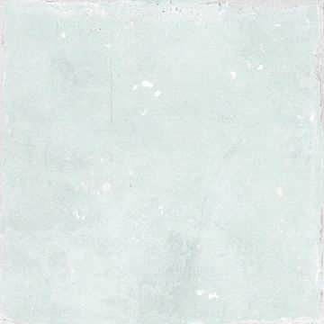 Florentina Mia Green by Nanda Tiles