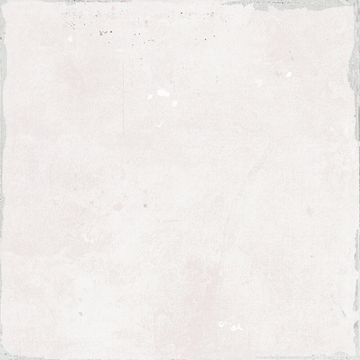 Florentina Olivia Rose by Nanda Tiles