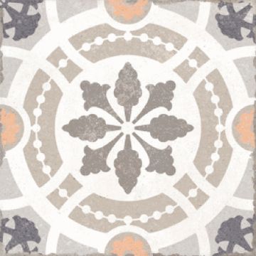 Gabana Bahia by Nanda Tiles