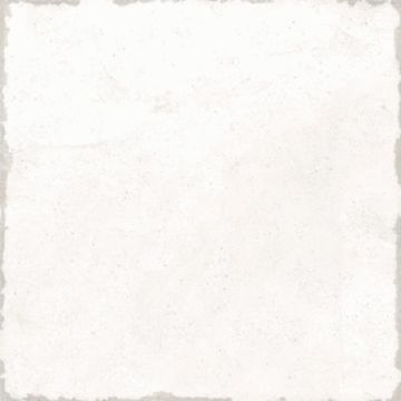 Gabana Fenn White by Nanda Tiles