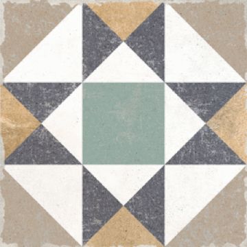 Gabana Kenitra by Nanda Tiles