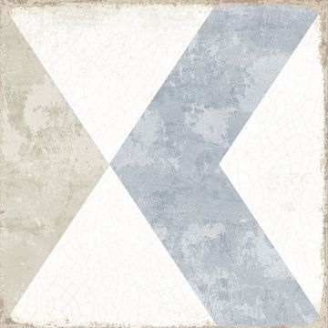 Grafton Parnel by Nanda Tiles