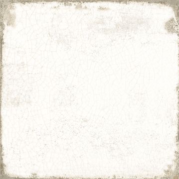 Grafton Pearl White by Nanda Tiles