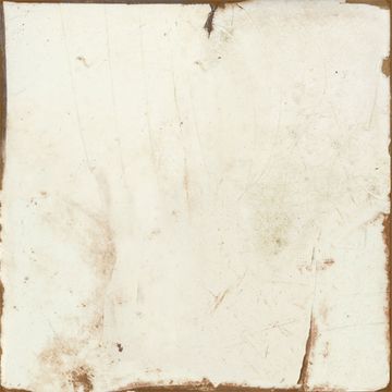 Loft Floor Ohio White by Nanda Tiles